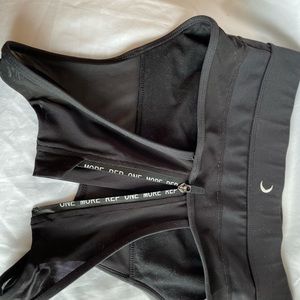ZYIA Sports Bra